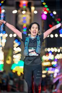 BIB: 
                            <button type="button" onclick="openModal(24884249)" class="btn btn-primary btn-sm float-right btn-popup" data-toggle="modal" data-target=".modal-high-quality">
                        <i class="fas fa-shopping-cart"></i> Add to Cart
                    </button>
                                            <button type="button" onclick="isThisMe(24884249, true)" class="btn btn-success btn-sm float-right btn-popup btn-isme hidden" data-toggle="tooltip" data-placement="bottom" title="นี่คือรูปของคุณใช่ไหม คลิกที่นี่เพื่อเอาเข้าอัลบั้ม">
                        <i class="fas fa-plus"></i> Add to album
                    </button>
                    <button type="button" onclick="isThisMe(24884249, false)" class="btn btn-warning btn-sm float-right btn-popup btn-isnotme hidden">
                        <i class="fas fa-ban"></i> Remove from album
                    </button>